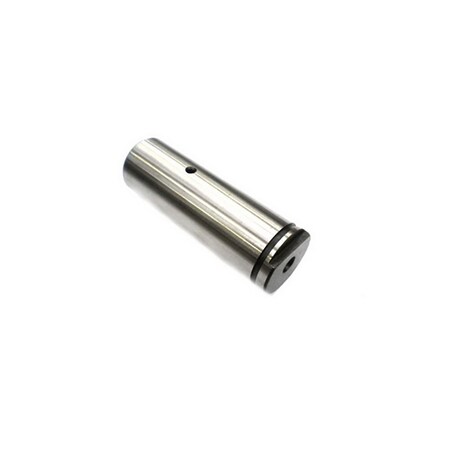 Aic Replacement Parts Shaft Planet Fits Caterpillar Models 2V6221